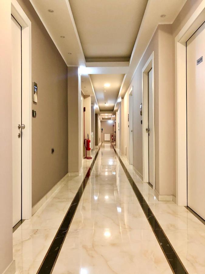 Folen Milan